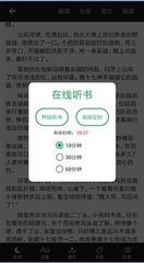 亚搏页面界面登录